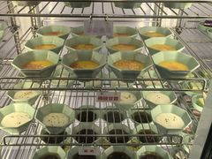 -井格重庆火锅(西直门凯德Mall店)