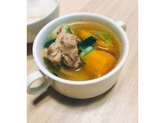 -more than meow吴止猫主题餐厅(承德 中船汇店)