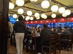 -鸟鹏烧鸟居酒屋(昌岗店)