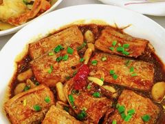 -碧海银沙海鲜餐厅(恒大海上威尼斯店)