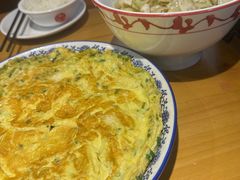 -张氏父子常德肠子馆(贺龙店)