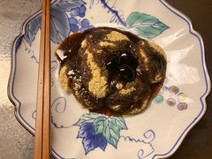 -木石云水(东方路店)