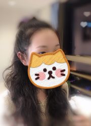 -MIVI野生眉纹绣纹眉