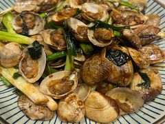 -上楼私房菜(院士路店)