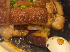 -绿草地·湘菜(酃湖师院店)