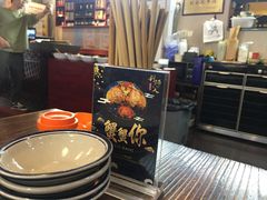 -刘师父老汉口江湖菜(蔡锷路店)