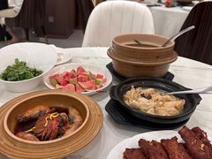 -神仙馆(衡山路店)