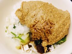 -松明一烤肉馆(鲁园店)