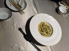 -登瀛楼(鼓楼店)