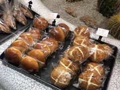 -OUR Bakery(SKP-S店)