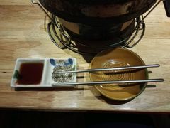 -隐家本格烧肉