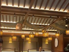 -泰钰丰烤鸭(开发区店)