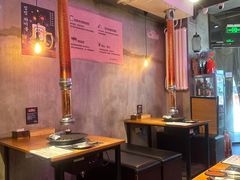 -济州爱肉堂(总店)