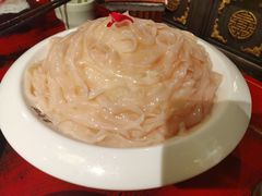 -袁老四重庆老火锅(桐梓坡店)