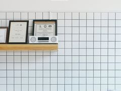 -隹木咖啡馆(宝龙广场店)