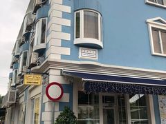 -安德鲁饼店(总店)