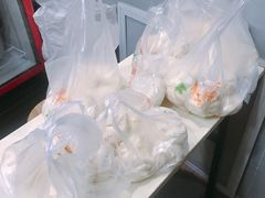 -袁大头包子(光华路店)