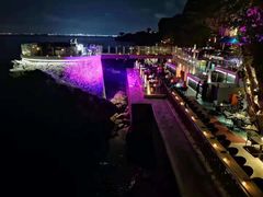 -Rock Bar Bali(Bali)