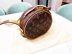 -LV路易威登(国际广场店)
