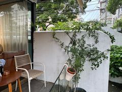 -几静cafe(基湖店)