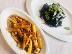 -宁海食府(大剧院店)