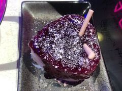 -过锅瘾三汁焖锅(东星时代广场店)