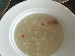 -上海新世界丽笙大酒店旋景餐厅(人民广场店)