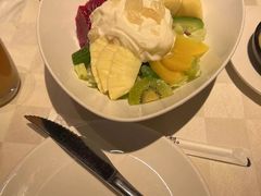-西堤牛排(南京龙江店)
