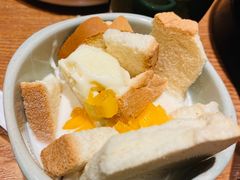 -云海肴云南菜(正大广场店)