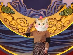 -E+有冰工厂·昆仑寒宫2(五角场店)