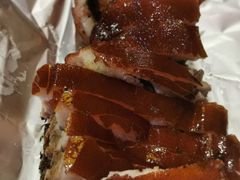 -东方之猪四更烤乳猪(金垦总店)