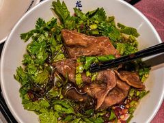 -小龙坎火锅(IFS HOT店)
