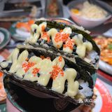 （西安）敲适合二人食的氛围感小店