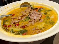 -海门鱼仔·潮汕味(KKMall店)