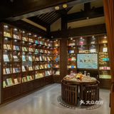 武汉！吃完这顿就订下了今年的团年饭