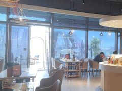 -陈记顺和潮汕牛肉火锅(云门店)