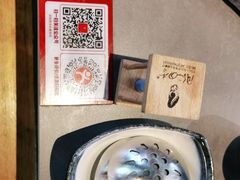 -同仁四季椰子鸡(宝安壹方城店)
