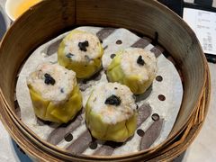 -陶兰居·香港饭店·海鲜大排档(圆融时代广场店)
