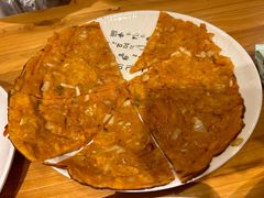 -名家韩国料理·烤肉(瑶海店)
