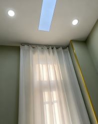 -苗医生0感祛痘连锁