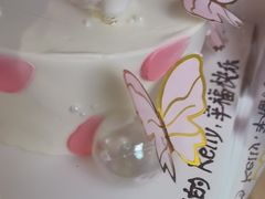 -蜂蝶来饼店(拱北总店)