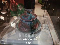-小娘惹厨房Little Nyonya(狮城有约上榜店)
