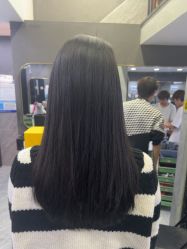 -青丝锦美发沙龙