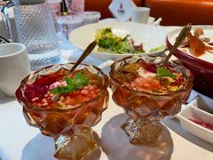 -大鸭梨烤鸭(甘家口店)