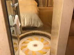 -白金汉爵大酒店(相城店)