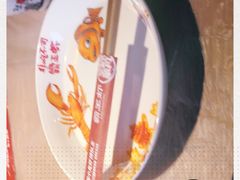 -霸王虾·小龙虾香辣蟹(玉林店)