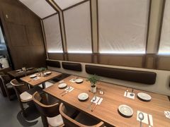 -CURRY YA 熟成咖哩專門店(深圳湾万象城店)