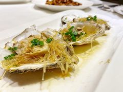 -宝燕海鲜(好爱店)