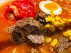 -味千拉面(上海松江二店)