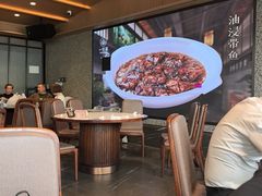 -壹只菜·崇明本地特色菜(崇明南门店)